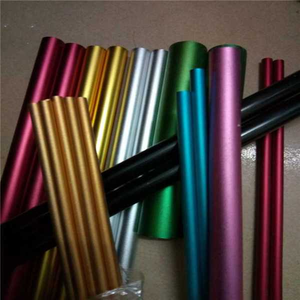 u=873826018,2672110570&fm=26&gp=0.jpg