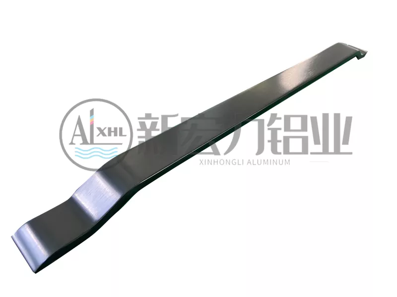 拉手
