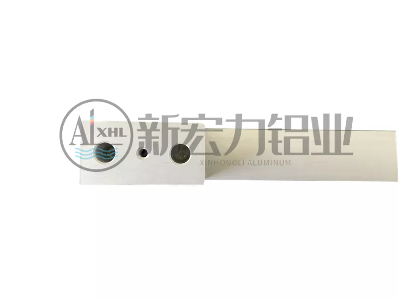 拉手